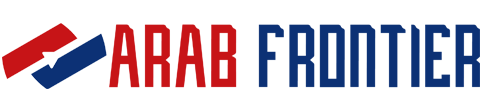 Arab Frontier